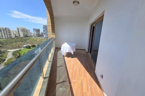 Daire 2+0 Mahmutlar, Antalya, Türkiye №238035 - 13