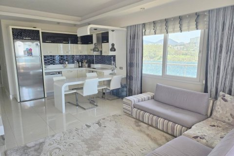 Daire 2+0 Mahmutlar, Antalya, Türkiye №238035 - 2