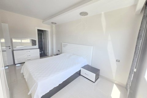 Daire 2+0 Mahmutlar, Antalya, Türkiye №238035 - 8