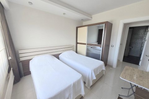 Daire 2+0 Mahmutlar, Antalya, Türkiye №238035 - 10