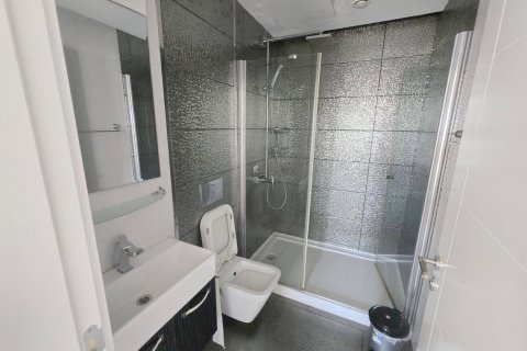 Daire 2+0 Mahmutlar, Antalya, Türkiye №238035 - 12