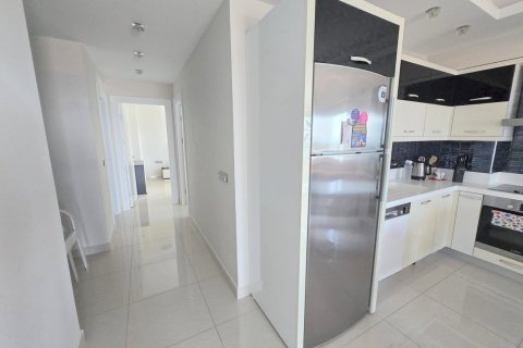 Daire 2+0 Mahmutlar, Antalya, Türkiye №238035 - 6