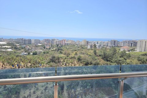 Daire 2+0 Mahmutlar, Antalya, Türkiye №238035 - 15
