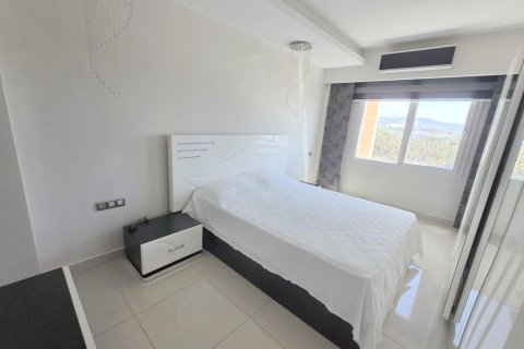 Daire 2+0 Mahmutlar, Antalya, Türkiye №238035 - 7