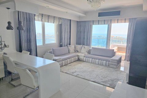 Daire 2+0 Mahmutlar, Antalya, Türkiye №238035 - 4