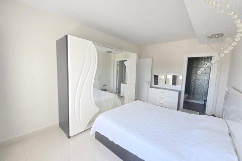 Daire 2+0 Mahmutlar, Antalya, Türkiye №238035 - 9