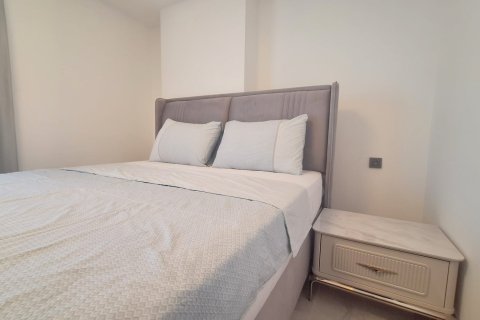 2+0 Wohnung in Alanya, Antalya, Türkei Nr. 238039 - 15