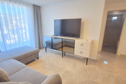 2+0 Wohnung in Alanya, Antalya, Türkei Nr. 238039 - 5