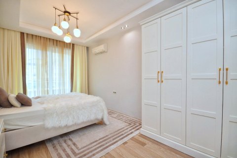 2+0 Lägenhet i Mahmutlar, Antalya, Turkiet Nr. 238037 - 12