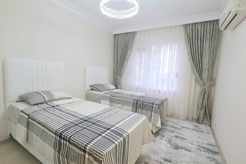 آپارتمان در  Oba ، ترکیه 2 خوابه ، 125 متر مربع.  شماره 238034 - 12