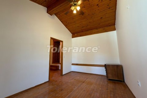 Продажа квартиры  в Анталье, Турция 2+1, 115м2, №238033 – фото 11