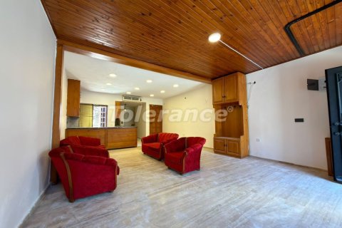 Продажа квартиры  в Анталье, Турция 2+1, 115м2, №238033 – фото 2
