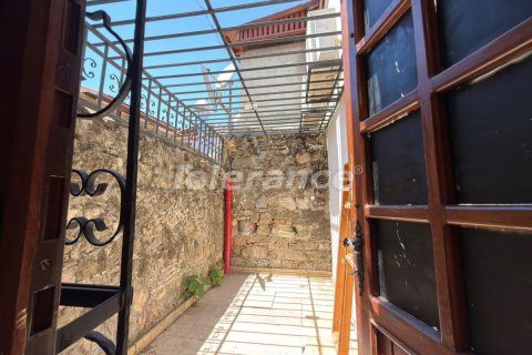 Продажа квартиры  в Анталье, Турция 2+1, 115м2, №238033 – фото 17