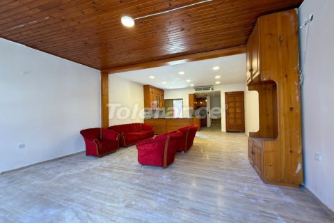 Продажа квартиры  в Анталье, Турция 2+1, 115м2, №238033 – фото 3