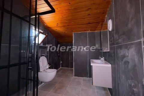 Продажа квартиры  в Анталье, Турция 2+1, 115м2, №238033 – фото 15