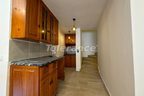 Продажа квартиры  в Анталье, Турция 2+1, 115м2, №238033 – фото 7
