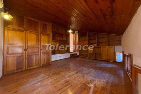 Продажа квартиры  в Анталье, Турция 2+1, 115м2, №238033 – фото 10