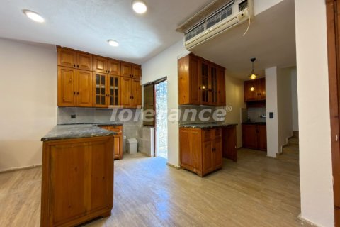 Продажа квартиры  в Анталье, Турция 2+1, 115м2, №238033 – фото 5