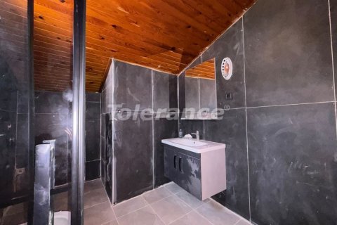 Продажа квартиры  в Анталье, Турция 2+1, 115м2, №238033 – фото 16