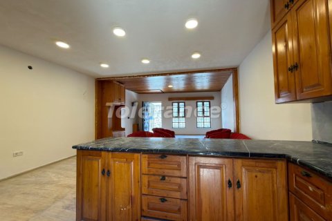 Продажа квартиры  в Анталье, Турция 2+1, 115м2, №238033 – фото 6
