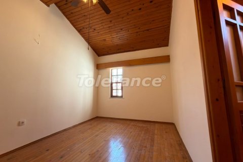 Продажа квартиры  в Анталье, Турция 2+1, 115м2, №238033 – фото 12