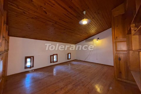 Продажа квартиры  в Анталье, Турция 2+1, 115м2, №238033 – фото 8
