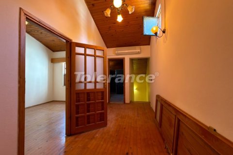 Продажа квартиры  в Анталье, Турция 2+1, 115м2, №238033 – фото 14