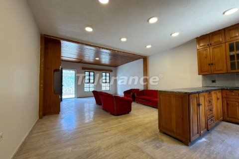 Продажа квартиры  в Анталье, Турция 2+1, 115м2, №238033 – фото 4