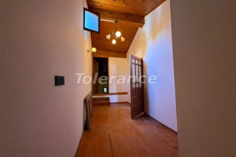 Продажа квартиры  в Анталье, Турция 2+1, 115м2, №238033 – фото 13