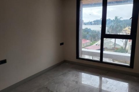 Lejlighed  i Oba, Antalya, Tyrkiet Nr. 217834 - 8