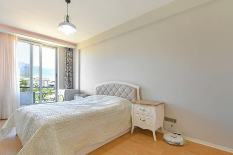 Daire Oba, Antalya, Türkiye №217833 - 6