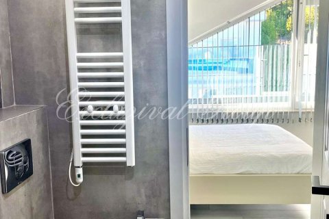 Продажа квартиры  в Фетхие, Мугле, Турция 2+1, 120м2, №217845 – фото 16