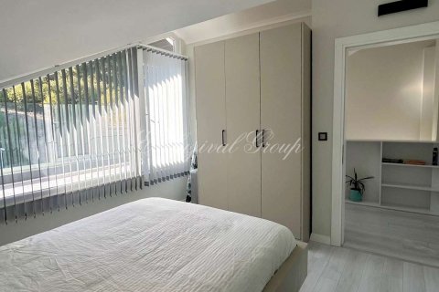 Продажа квартиры  в Фетхие, Мугле, Турция 2+1, 120м2, №217845 – фото 11