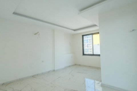 Lejlighed i Mahmutlar, Antalya, Tyrkiet Nr. 94450 - 13