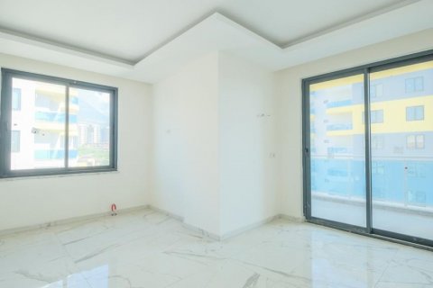 Lejlighed i Mahmutlar, Antalya, Tyrkiet Nr. 94450 - 9