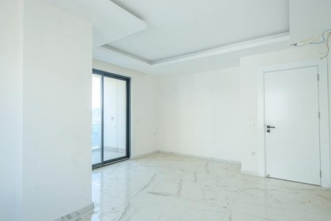Lejlighed i Mahmutlar, Antalya, Tyrkiet Nr. 94450 - 14