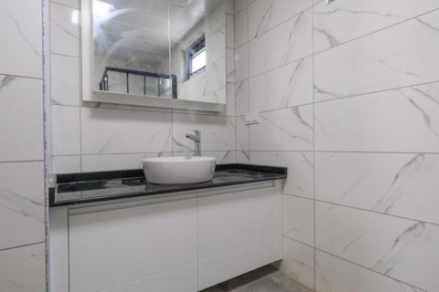 Lejlighed i Mahmutlar, Antalya, Tyrkiet Nr. 94450 - 11