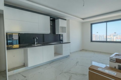 Lejlighed i Mahmutlar, Antalya, Tyrkiet Nr. 94450 - 6