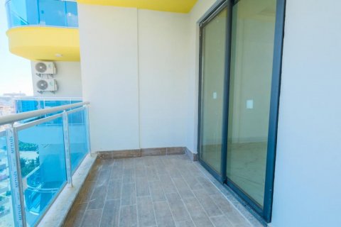 Lejlighed i Mahmutlar, Antalya, Tyrkiet Nr. 94450 - 16