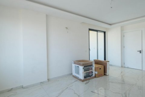 Lejlighed i Mahmutlar, Antalya, Tyrkiet Nr. 94450 - 7
