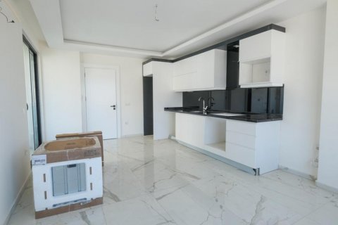 Lejlighed i Mahmutlar, Antalya, Tyrkiet Nr. 94450 - 8