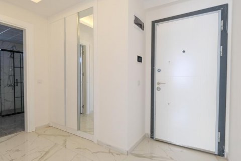 Lejlighed i Mahmutlar, Antalya, Tyrkiet Nr. 94450 - 5