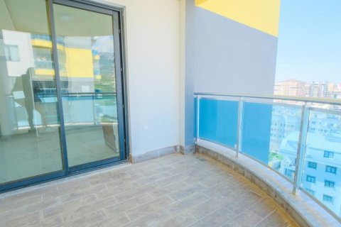 Lejlighed i Mahmutlar, Antalya, Tyrkiet Nr. 94450 - 10