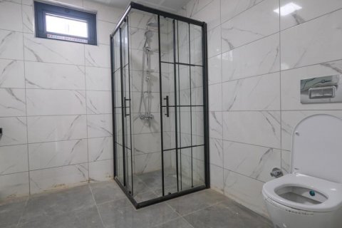 Lejlighed i Mahmutlar, Antalya, Tyrkiet Nr. 94450 - 12