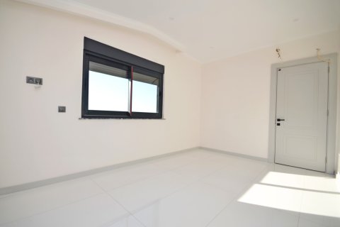 Продажа квартиры в Аланье, Анталье, Турция 2+1, 98м2, №216520 – фото 30