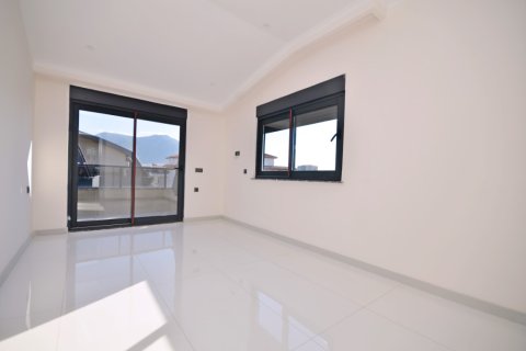 Продажа квартиры в Аланье, Анталье, Турция 2+1, 98м2, №216520 – фото 29