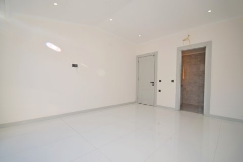 Продажа квартиры в Аланье, Анталье, Турция 2+1, 98м2, №216520 – фото 5