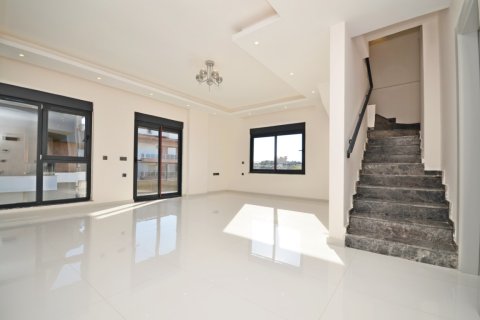 Продажа квартиры в Аланье, Анталье, Турция 2+1, 98м2, №216520 – фото 18