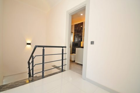 Продажа квартиры в Аланье, Анталье, Турция 2+1, 98м2, №216520 – фото 26