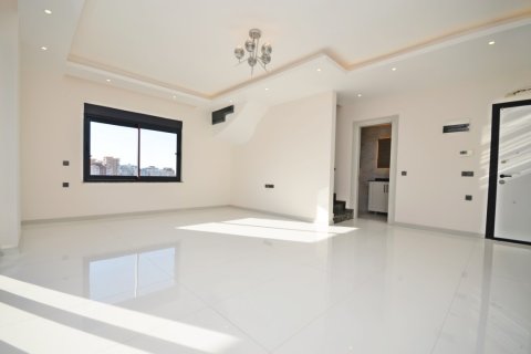 Продажа квартиры в Аланье, Анталье, Турция 2+1, 98м2, №216520 – фото 19
